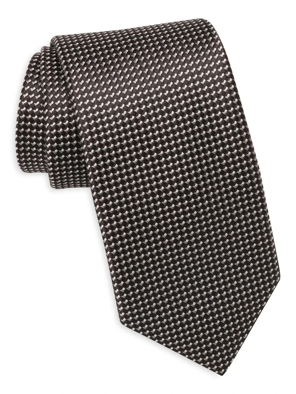 Michael Kors Faucon Micro Tie New